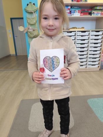 inbound8923305229871991985