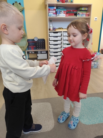 inbound5148303219431617053