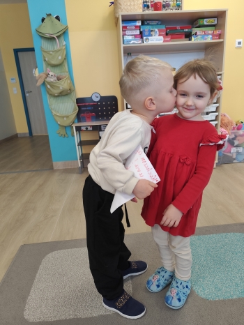 inbound3222610559978568484