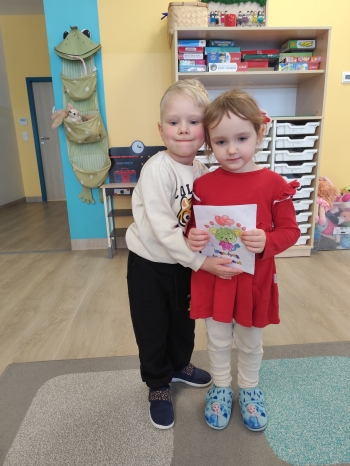 inbound307696975607208341