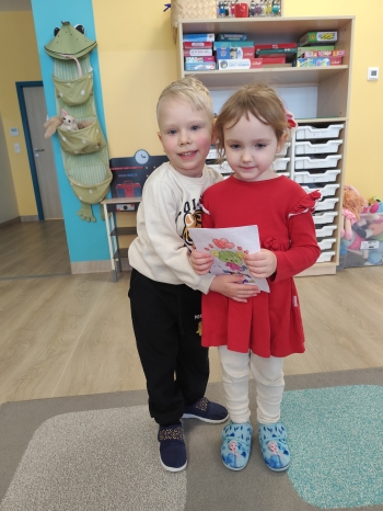 inbound8748880870398732460