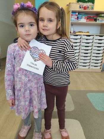 inbound3853749740406090671