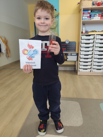 inbound7853226499584101204