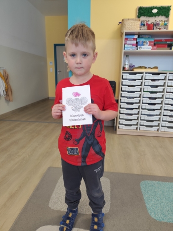 inbound8021879153887878614