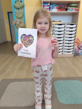 inbound463718488164633962