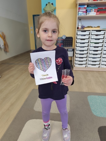 inbound5612225733128811130