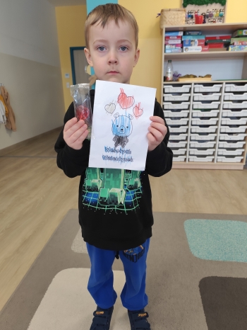 inbound3740162193586169538