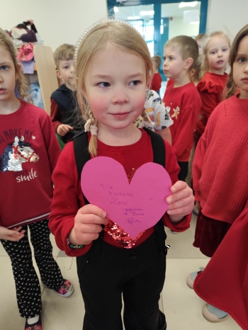 inbound7147899759341191451