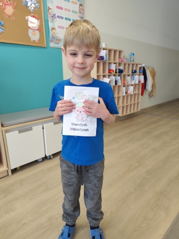 inbound5184425148747949602