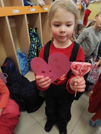 inbound4679360248298862127