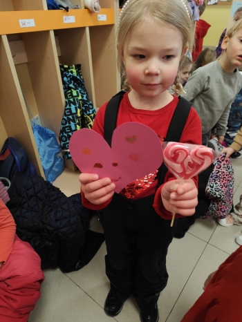 inbound1662323135605930660