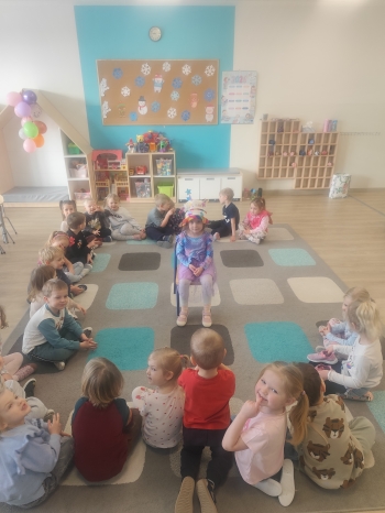 inbound3100954669160878417