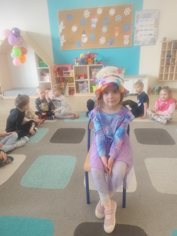 inbound8899518471620039559