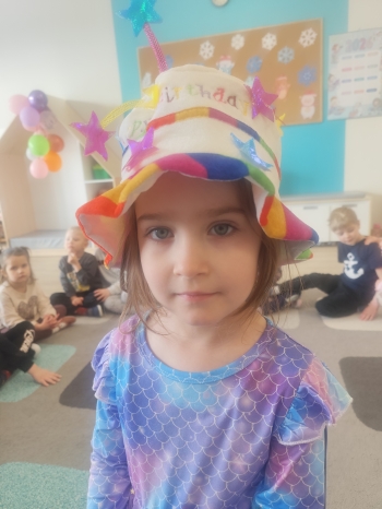 inbound2568553328093378677