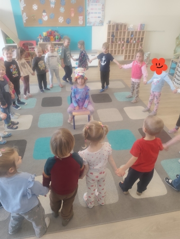 inbound8847960659582135843