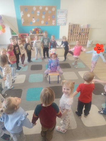 inbound3053364226801765523