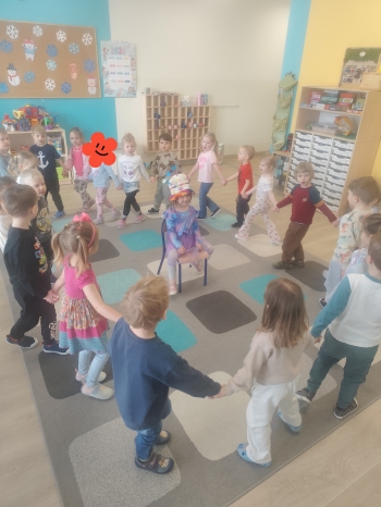 inbound1562903359766949692