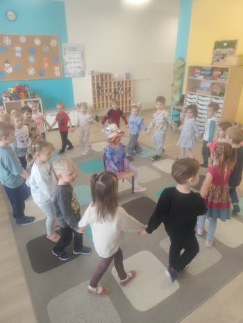 inbound6892014092230942068