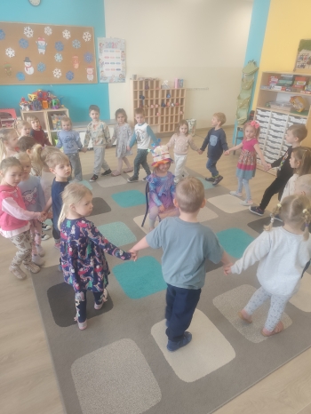 inbound7492966622635087487