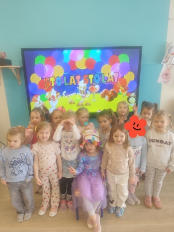 inbound3676915703406309883