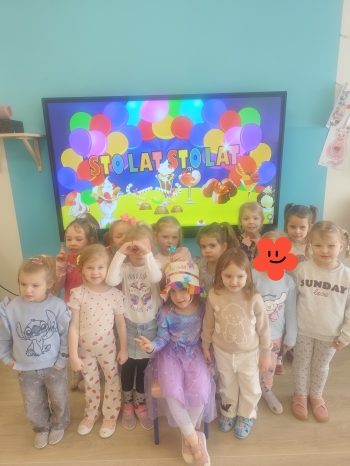 inbound5991593177816966950