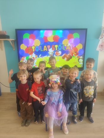 inbound3075596034602615610