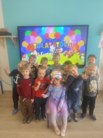 inbound8991887403057295916