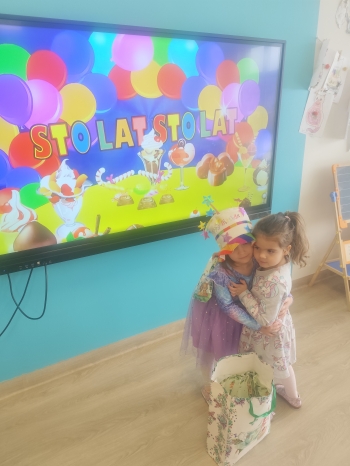 inbound5092090808098837990