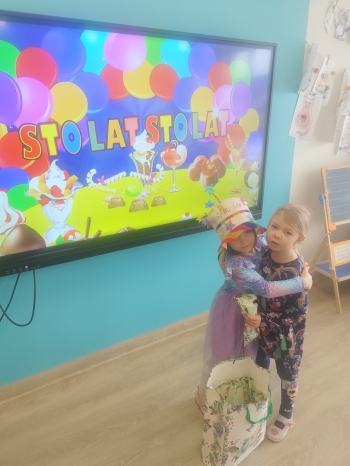 inbound3817826115121110245