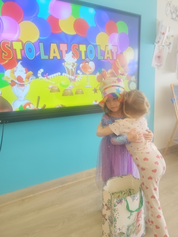 inbound8974219722146796401