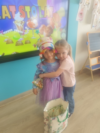 inbound272062004910149303