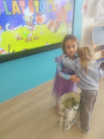 inbound714778322072266378