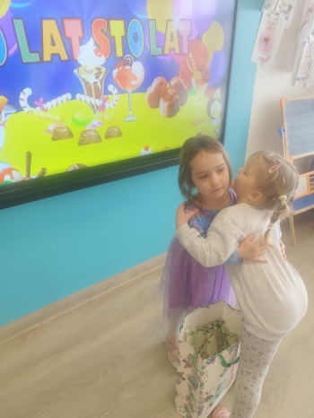 inbound6515813425867256035