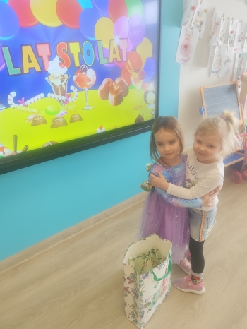 inbound7466768956773259513