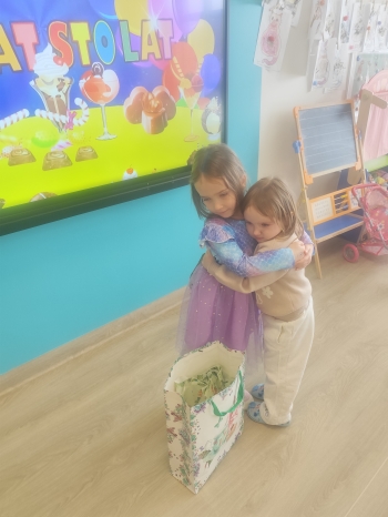 inbound2983497512085542969