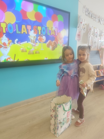 inbound3887389184061777918