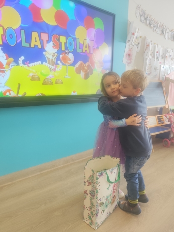 inbound5930430583433454046