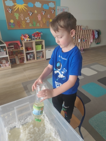 inbound4477184331497285454