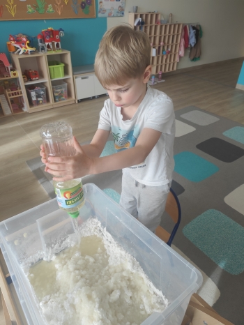 inbound5298936995324836514