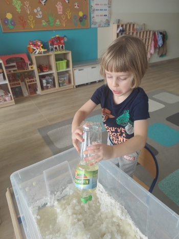 inbound1572333921808656673