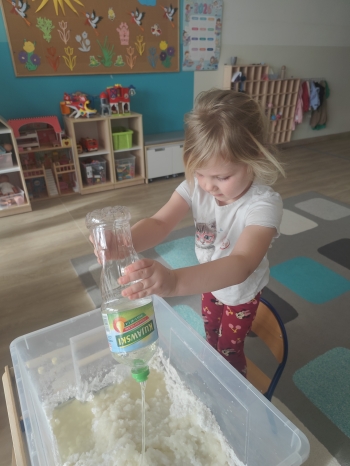 inbound2024035057779544341