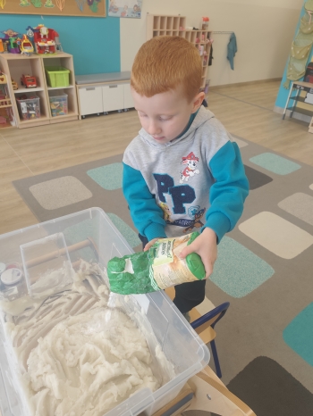 inbound1169646826172371140