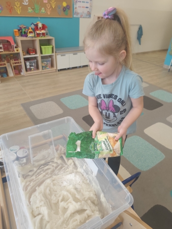 inbound4687957553555583644