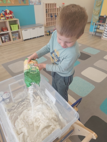 inbound6815219789776412428