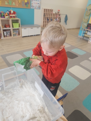 inbound8334069039581147970