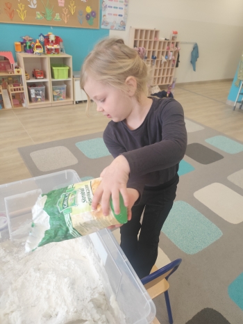 inbound565969195597850865