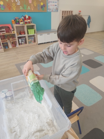 inbound4268569815961284269