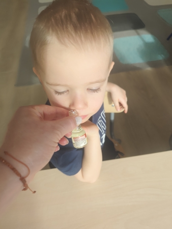 inbound369911663166462799