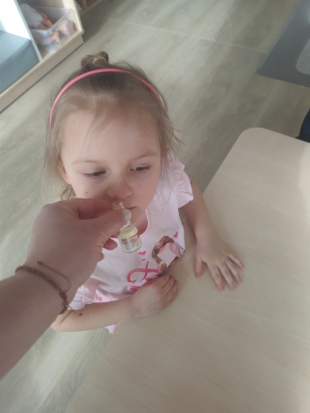 inbound7177388850265115862