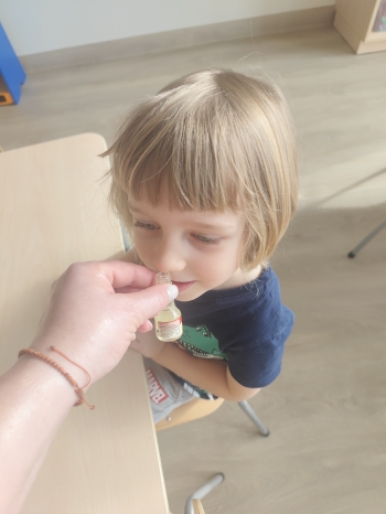 inbound8766057745359124920